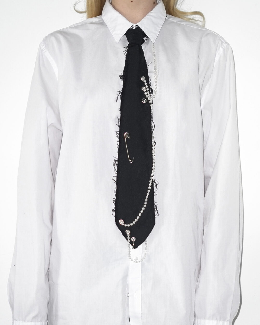 NECKTIE N1